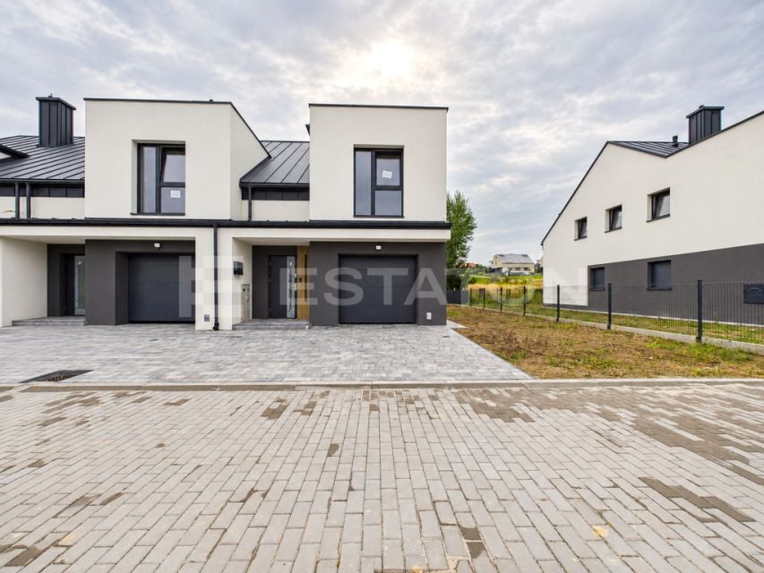 Dom Rzeszów
