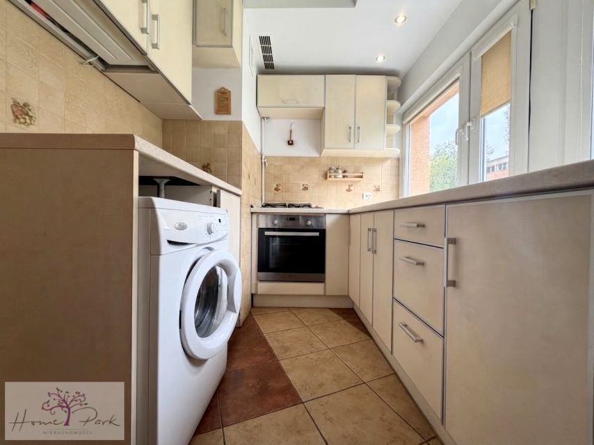 Sprzedam Mieszkanie Łódź - 45 m²