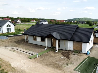 Dom Szewce