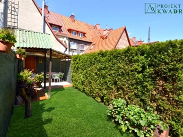Mieszkanie Gliwice