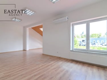 Lokal Gdańsk