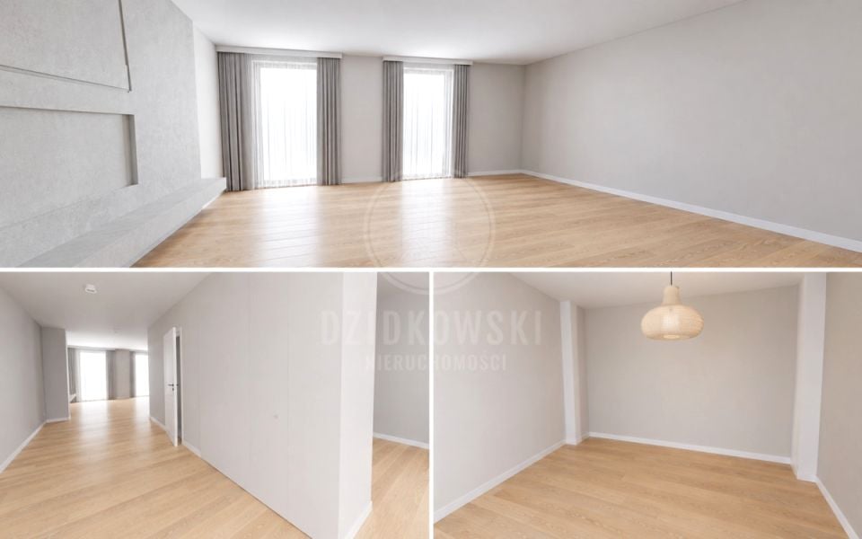 Mieszkanie Gdańsk