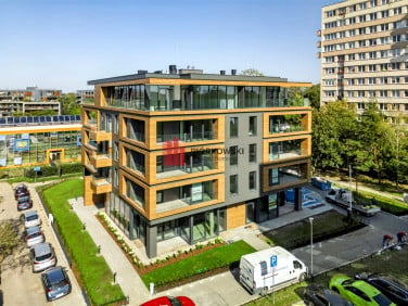 Lokal Warszawa