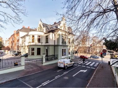 Lokal Bielsko-Biała