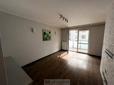 Mieszkanie Siedlce