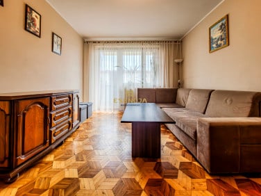 Mieszkanie Nowy Sącz