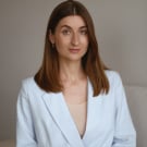 Nina Zelena