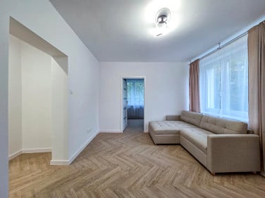 Mieszkanie Lublin sprzedaż