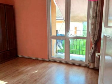Mieszkanie Gorlice
