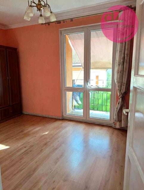 Mieszkanie Gorlice