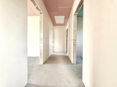 Mieszkanie Rzeszów