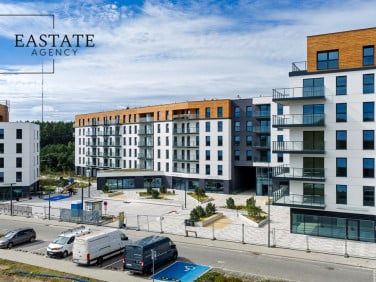 Lokal Gdynia