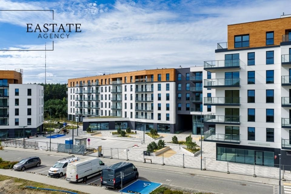 Lokal Gdynia