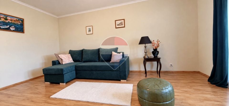 Wynajmę Mieszkanie Radom - 55 m²