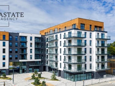 Lokal Gdynia