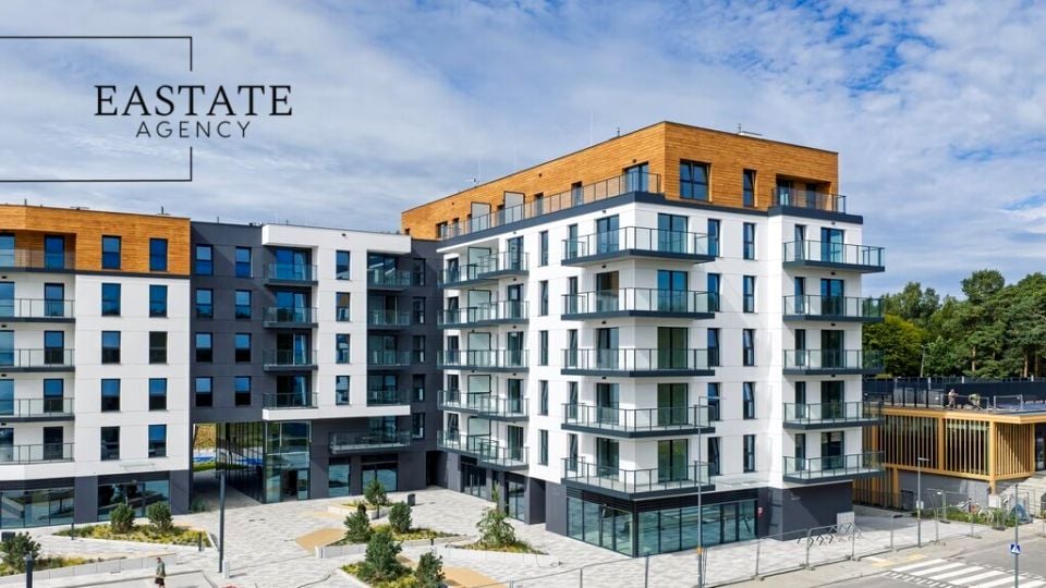 Lokal Gdynia