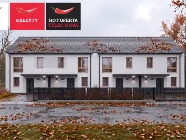 Dom Wejherowo sprzedaż