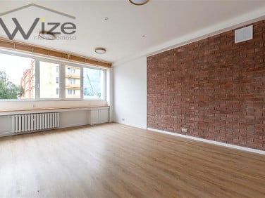 Lokal Gdańsk