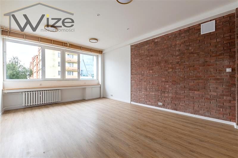 Lokal Gdańsk