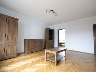 Mieszkanie Rzeszów
