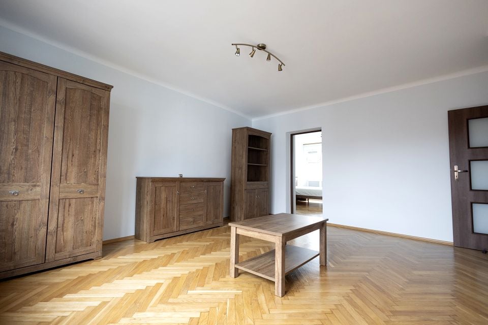 Mieszkanie Rzeszów