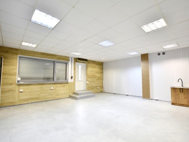 Lokal Toruń wynajem