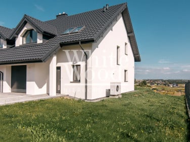 Dom Rębiska
