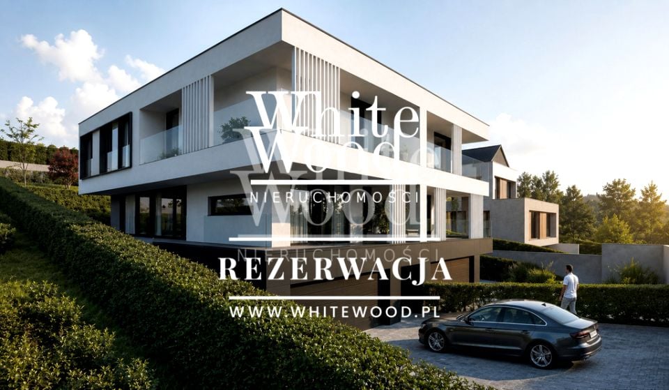 Działka Gdańsk