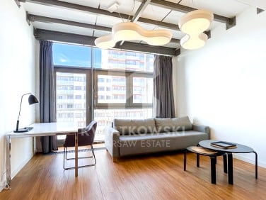 Mieszkanie apartamentowiec sprzedaż