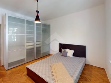 Mieszkanie Kraków sprzedaż