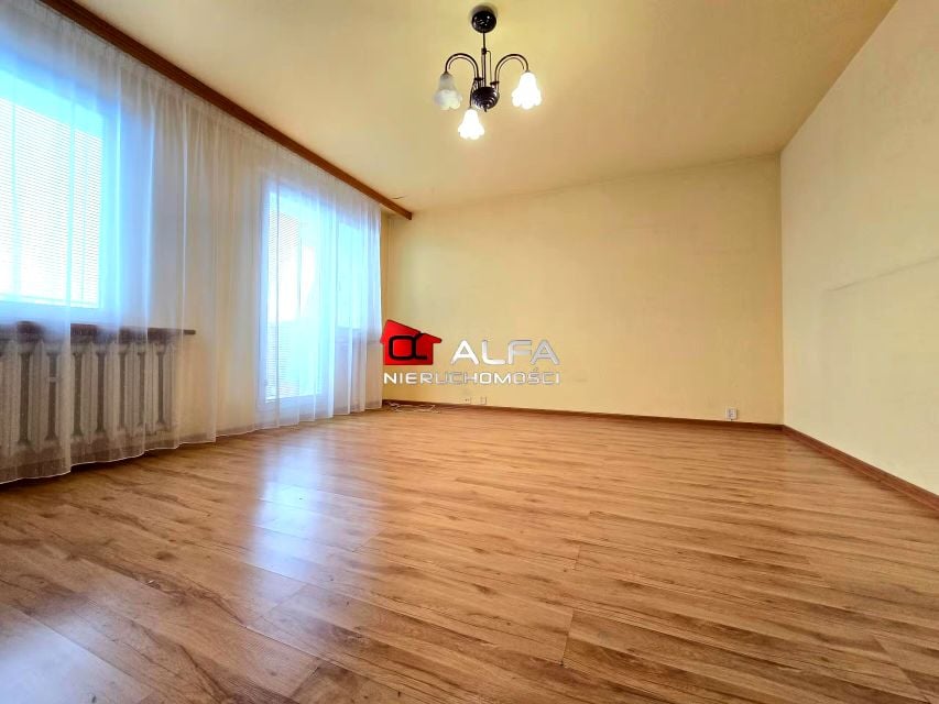 Mieszkanie blok mieszkalny Świdnica
