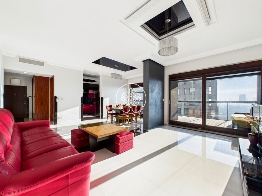 Apartament