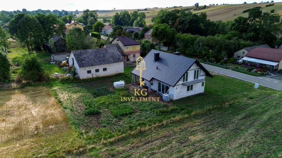 Zdjęcie 3