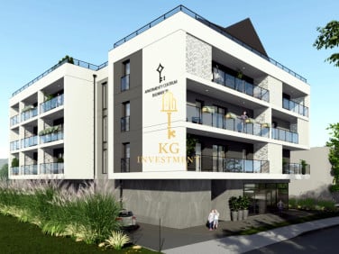Lokal Limanowa