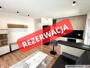 Mieszkanie Dębica