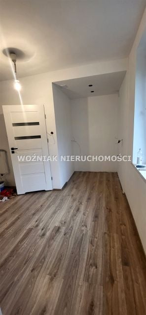 Zdjęcie 3