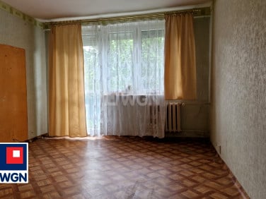 Mieszkanie Szprotawa