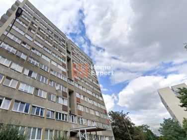 Mieszkanie Wrocław