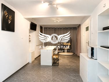 Lokal Szczecin