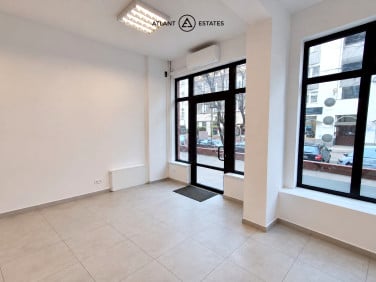 Lokal Wrocław