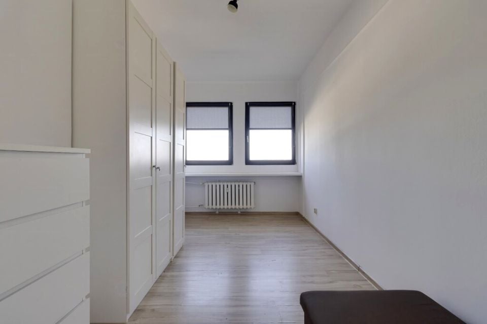 Mieszkanie Ożarów Mazowiecki