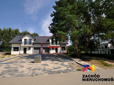 Dom Droszków