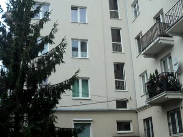 Mieszkanie Gdynia