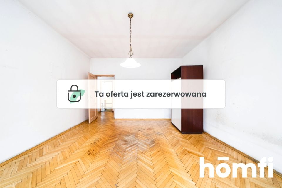 Mieszkanie, Aleja Ignacego Daszyńskiego