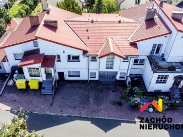 Budynek użytkowy Zielona Góra