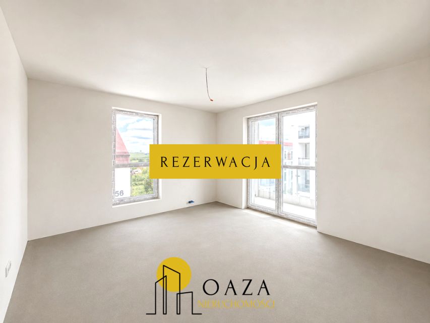Zdjęcie 3