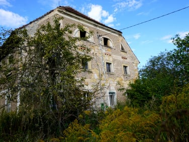 Dom Pielgrzymka