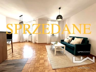Mieszkanie Piaseczno sprzedaż