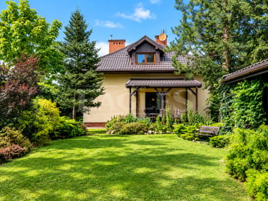 Dom Chotomów