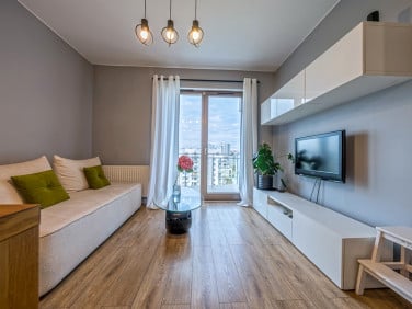 Mieszkanie Gdańsk sprzedaż